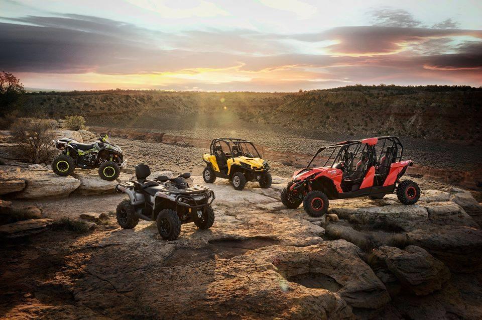 hanover-pa-atv-insurance